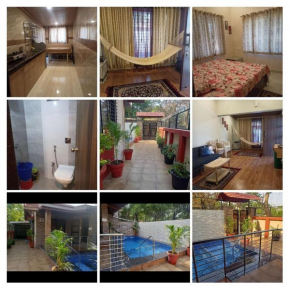 Singh Cottage